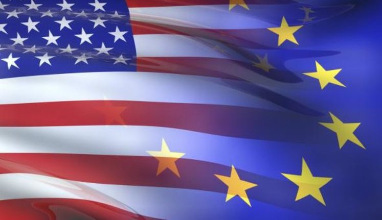 The US and the EU will Build their Relations with Ukraine Depending on the Fate of Political Prisoners