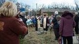 Музей лемковской культуры построят на Тернопольщине, - ОГА. ФОТОрепортаж
