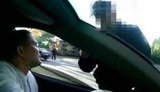 Гаишник жалуется на Могилева: Этот пидар#с издал приказ, а как этот #баный приказ исполнять - никто не знает. ВИДЕО.