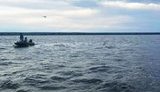 госпогранслужба