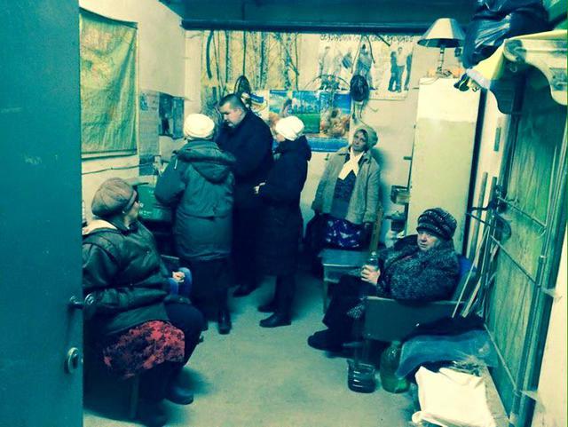 взрыв разрушения сватово