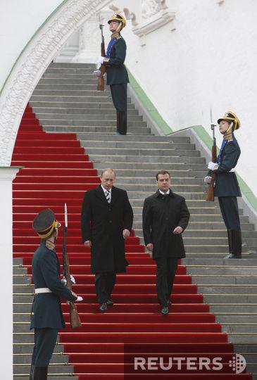 Цензор.НЕТ Изображение