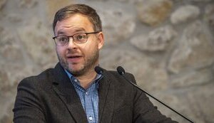 Вступление Украины в ЕС нереально, Венгрия поддерживает членство "по заслугам", - советник Орбана