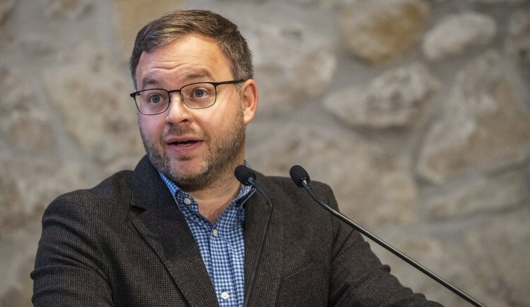 Вступление Украины в ЕС нереально, Венгрия поддерживает членство "по заслугам", - советник Орбана