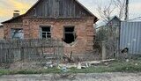 Consequences of shelling in Nikopol district