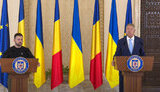 йоганніс