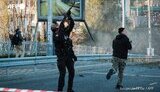 київ,дрони