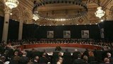 Члены НАТО решили перенести на декабрь рассмотрение заявок Украины и Грузии (обновлено)