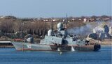 рф,корабель
