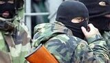 Компартия: Янукович организовал рейдерский захват южного берега Крыма. &amp;quot;Енакиевские проводят зачистку с автоматчиками&amp;quot;!
