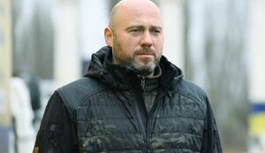 Вадим Столар