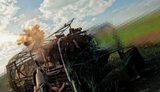 Десантник 25-ї бригади пострілами знищив російський дрон, який полював на український НРК