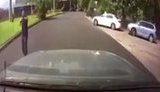 алматы