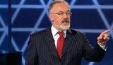 Табачник отказался извиниться перед галичанами: Это бессмысленно, убого и антиконституционно. + ВИДЕО.