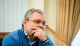 галущенко
