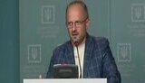 Украина должна придерживаться своей стратегии в Минске, несмотря на указы Путина о выдаче паспортов РФ, - Безсмертный. ВИДЕО
