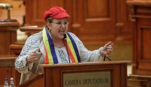 румунія,шошоаке