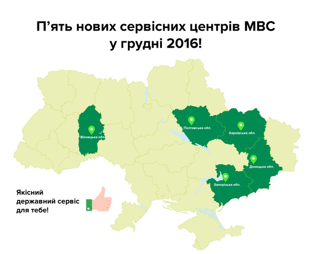 мвд