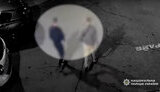 Следователи полиции завершили расследование смертельного ДТП в Днепре