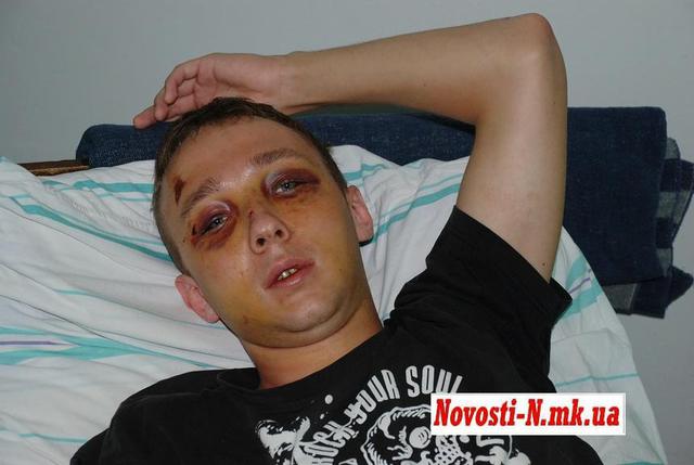 Цензор.НЕТ Изображение