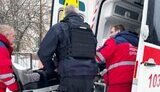 чернігівщина