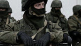 рф,орки,окупанти,арміярф,окупант,рашисти,рашист,орк