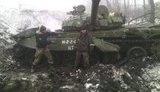 Бій на блокпості "Балу" 31 січня 2015 року