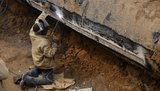 Бригада компанії "Вода Донбасу" потрапила під обстріл під час виконання ремонтних робіт, - глава Донецької ОблВЦА