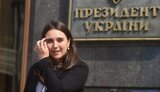 "Єрмак - друга особа держави", - експрессекретарка Зеленського Мендель