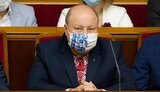 Для проведення запланованого перепису населення України буде потрібно не менше 7 млрд грн, - Немчінов