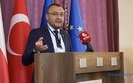 Посол України у Туреччині Василь Боднар про другий Саміт миру