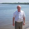 Михаил Польщиков #401592