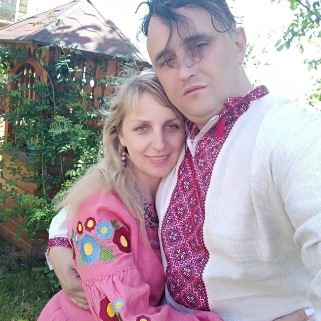 Командир гаубиці Володимир Іванов: Маленька радянська армія під прапором України воює з великою радянською армією під прапором Росії. Ми переможемо, коли створимо українську 06
