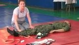 медпомощь