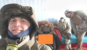 луценко,ігор