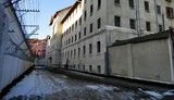 "Досить пристойний рівень", - Малюська без попередження відвідав в