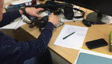 В Виннице СБУ обыскала три IT-компании
