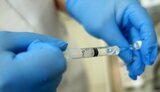 Для тих, хто уклав декларації з лікарями, вакцинація від дифтерії та правця безкоштовна, - НСЗУ