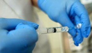На Тернопольщине обнаружили дифтерию, заболел взрослый, - Минздрав