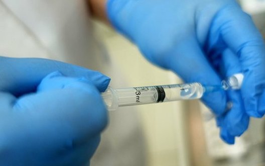 У дитсадку на Львівщині зафіксовано масове отруєння дітей