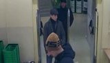 Подозреваемый в покушении на координатора С14 Мазура Акимов нарушает меру пресечения. ВИДЕО