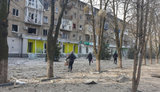 маріуполь