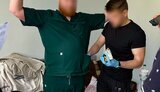 ухилянти