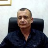 Павел Гинчер