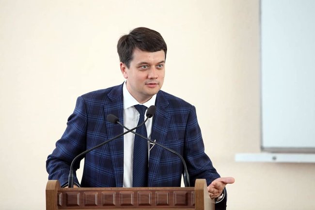 Кто будет лоббировать транспортный бизнес в Раде 02