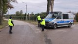 Россия могла привлечь к поджогу станции Starlink в Польше турецкую преступную группировку, - Spiegel