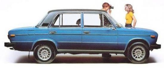 Цензор.НЕТ Изображение