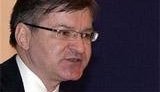 За 4 роки війни житло від держави отримали лише 63 сім
