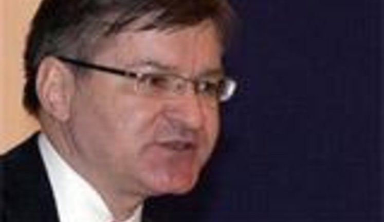 За 4 роки війни житло від держави отримали лише 63 сім'ї переселенців, - Немиря