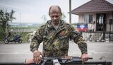 террористы,оккупанты,днр,наемники
